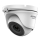 Kamera analogowa Hikvision HWT-T140-M(HiWatch STD) 2.8mm 4MP